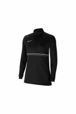 تیشرت آدیداس Nike با کد TYC4C43D5DBB3A7A00