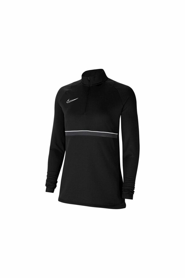 تیشرت آدیداس Nike با کد TYC4C43D5DBB3A7A00