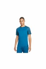 تیشرت آدیداس Nike با کد DV9237-457