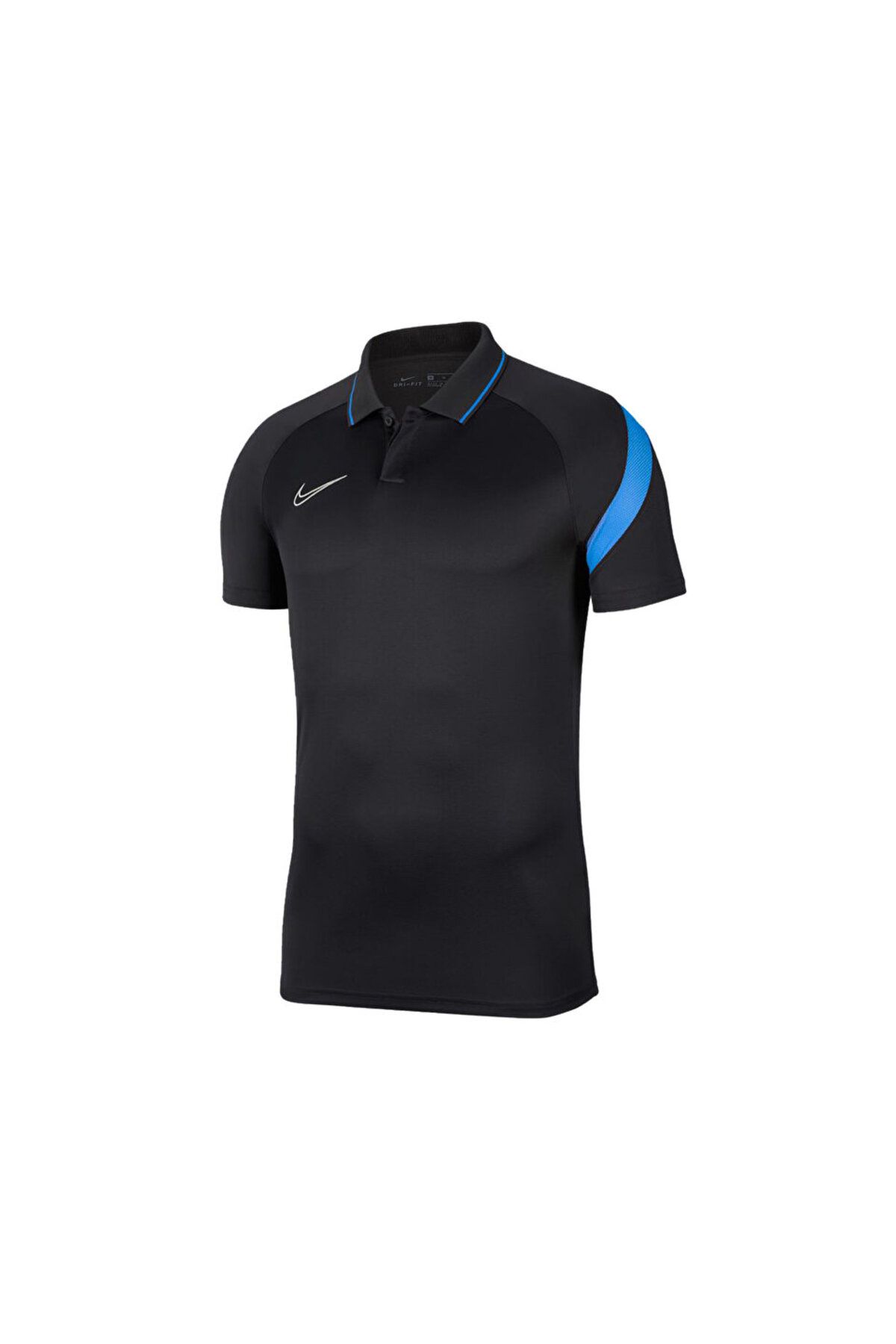 تیشرت آدیداس Nike با کد TYCC4193E7A8FC7700