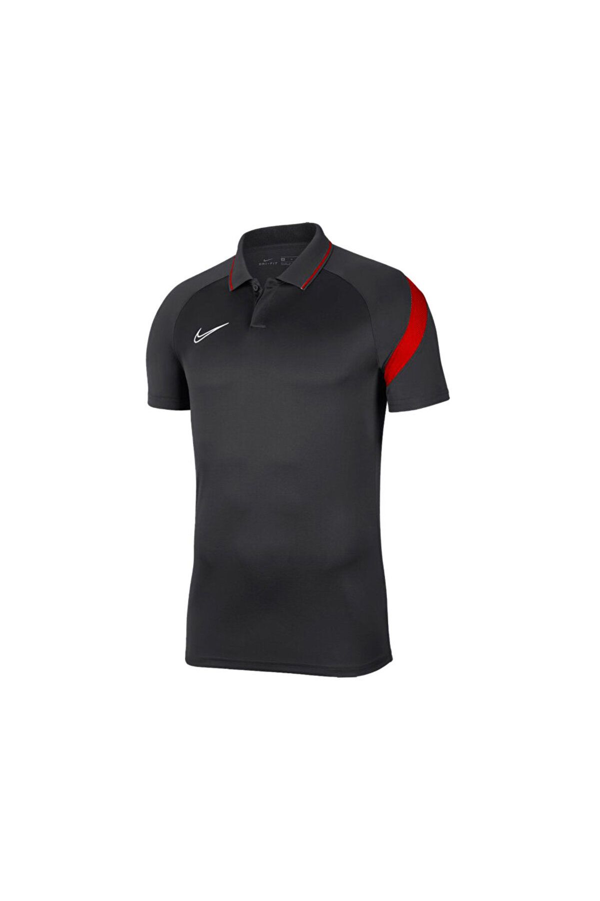تیشرت آدیداس Nike با کد TYCCA71ECD135BB000