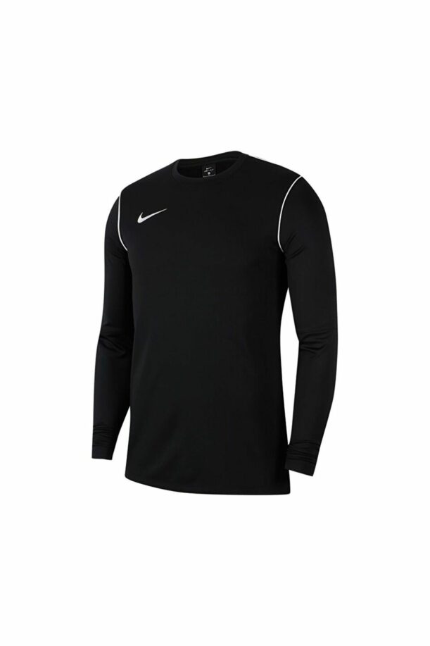 تیشرت آدیداس Nike با کد TYC6A9BA0CCC04D300