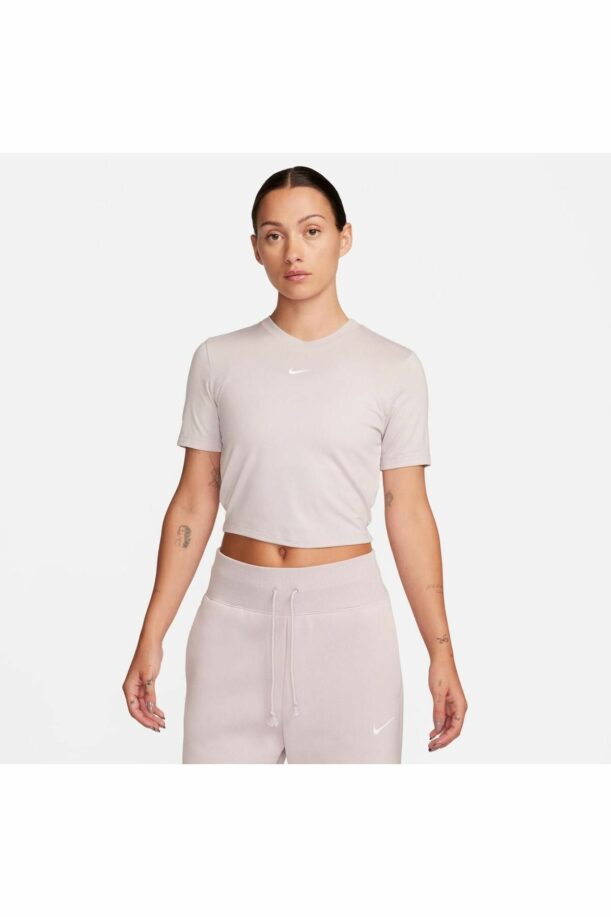 تیشرت آدیداس Nike با کد FB2873-105