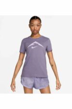 تیشرت آدیداس Nike با کد PRA-11835575-516262