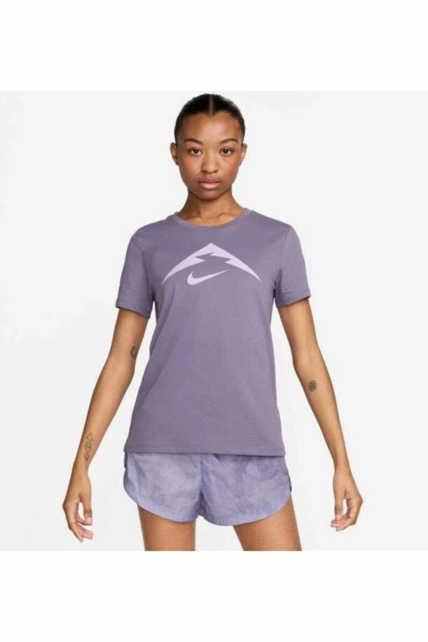 تیشرت آدیداس Nike با کد PRA-11835575-516262