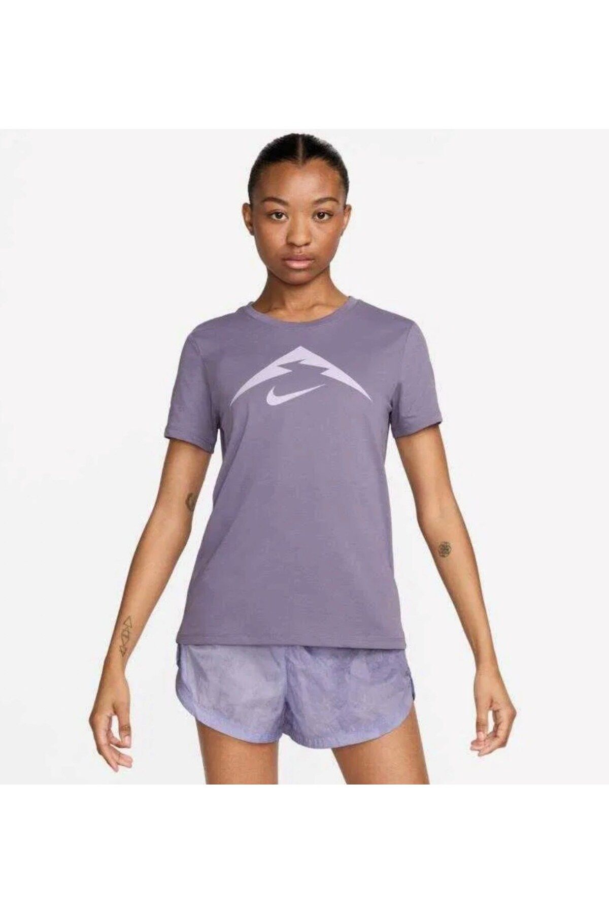 تیشرت آدیداس Nike با کد PRA-11835575-516262