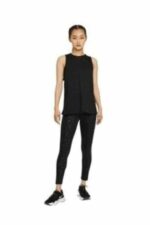 تیشرت آدیداس Nike با کد PRA-11841681-8321