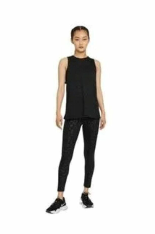 تیشرت آدیداس Nike با کد PRA-11841681-8321