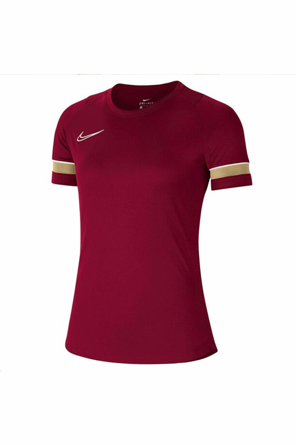 تیشرت آدیداس Nike با کد CV2627-677