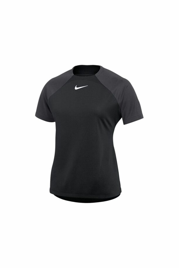 تیشرت آدیداس Nike با کد DH9242-011