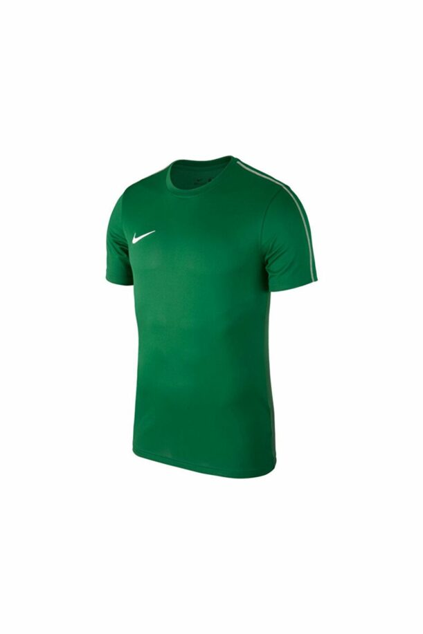 تیشرت آدیداس Nike با کد TYC6317668AA21F300