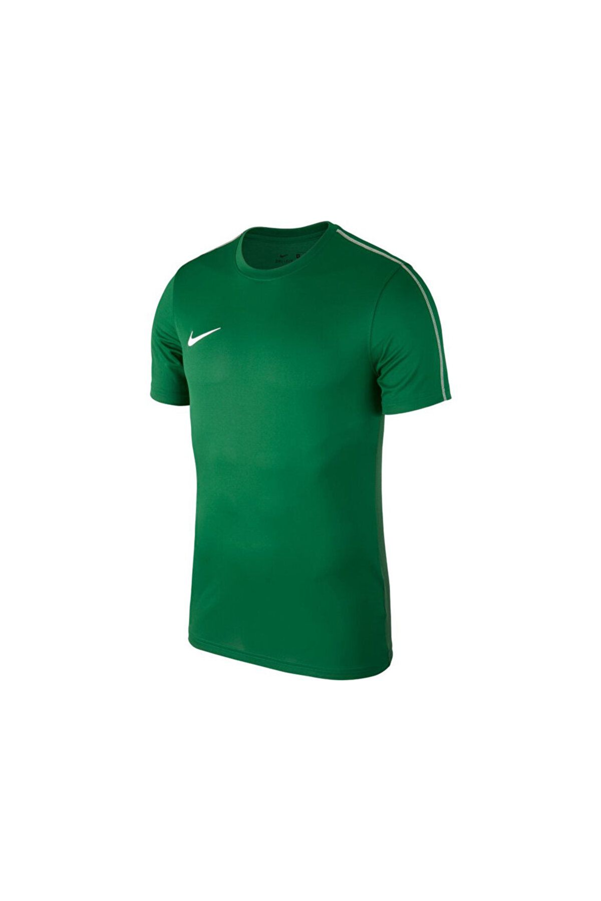 تیشرت آدیداس Nike با کد TYC6317668AA21F300