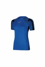 تیشرت آدیداس Nike با کد DH8840-463