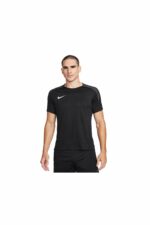 تیشرت آدیداس Nike با کد FN2399-010