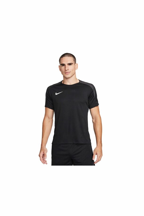تیشرت آدیداس Nike با کد FN2399-010