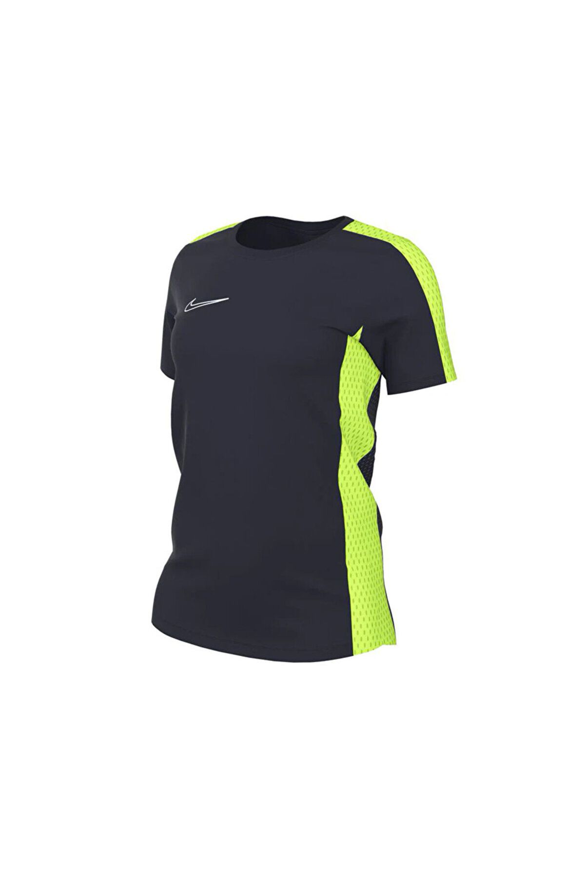 تیشرت آدیداس Nike با کد DR1338-452