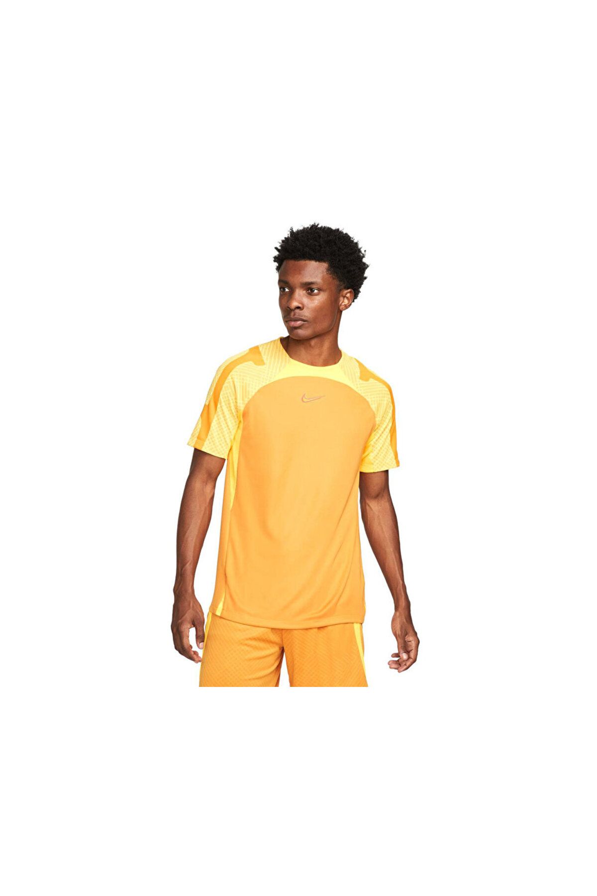 تیشرت آدیداس Nike با کد DH8698-738