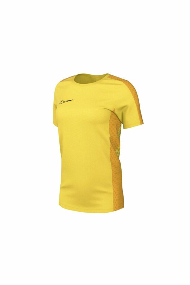 تیشرت آدیداس Nike با کد DR1338-719