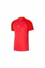 تیشرت آدیداس Nike با کد TYCA836CEE14CF2700
