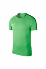 تیشرت آدیداس Nike با کد TYCD11CC670DF26700