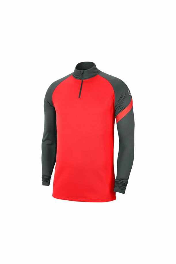 تیشرت آدیداس Nike با کد BV6916-635