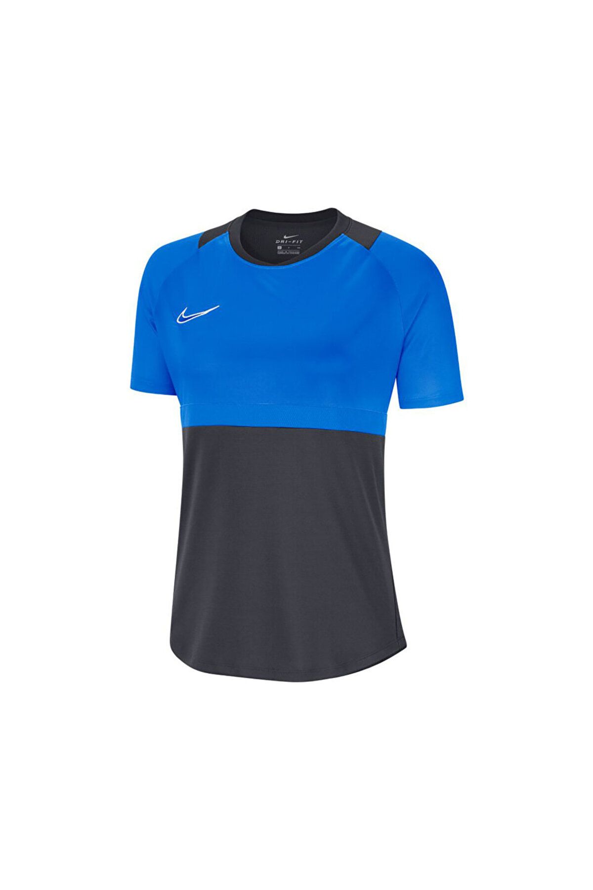 تیشرت آدیداس Nike با کد TYCFD30770D114E900