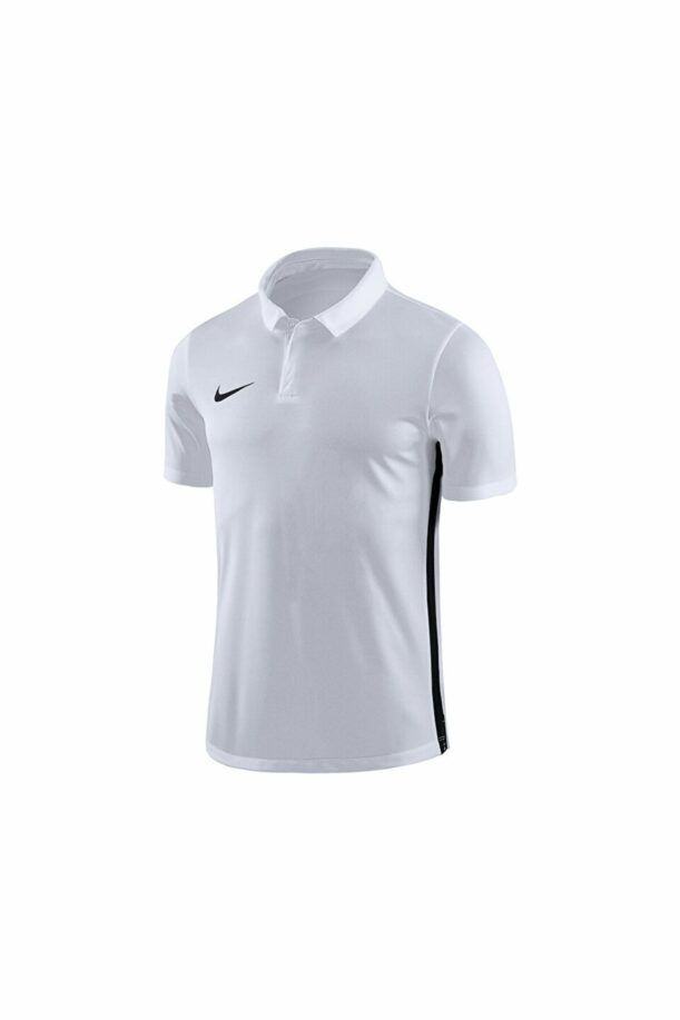 تیشرت آدیداس Nike با کد TYC0D3C9152282E100