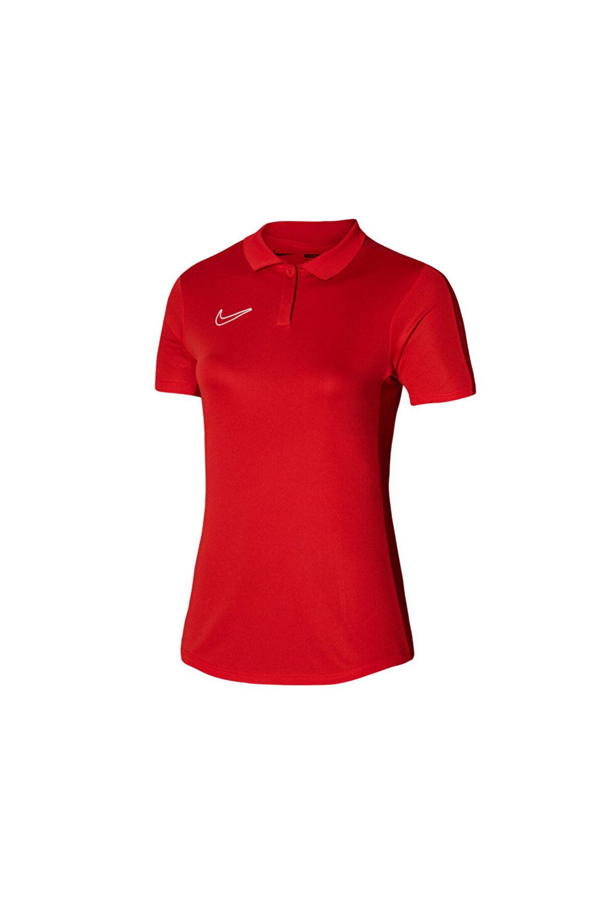 تیشرت آدیداس Nike با کد DR1348-657