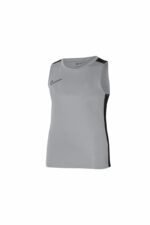 تیشرت آدیداس Nike با کد TYCB8AB0A89273F200