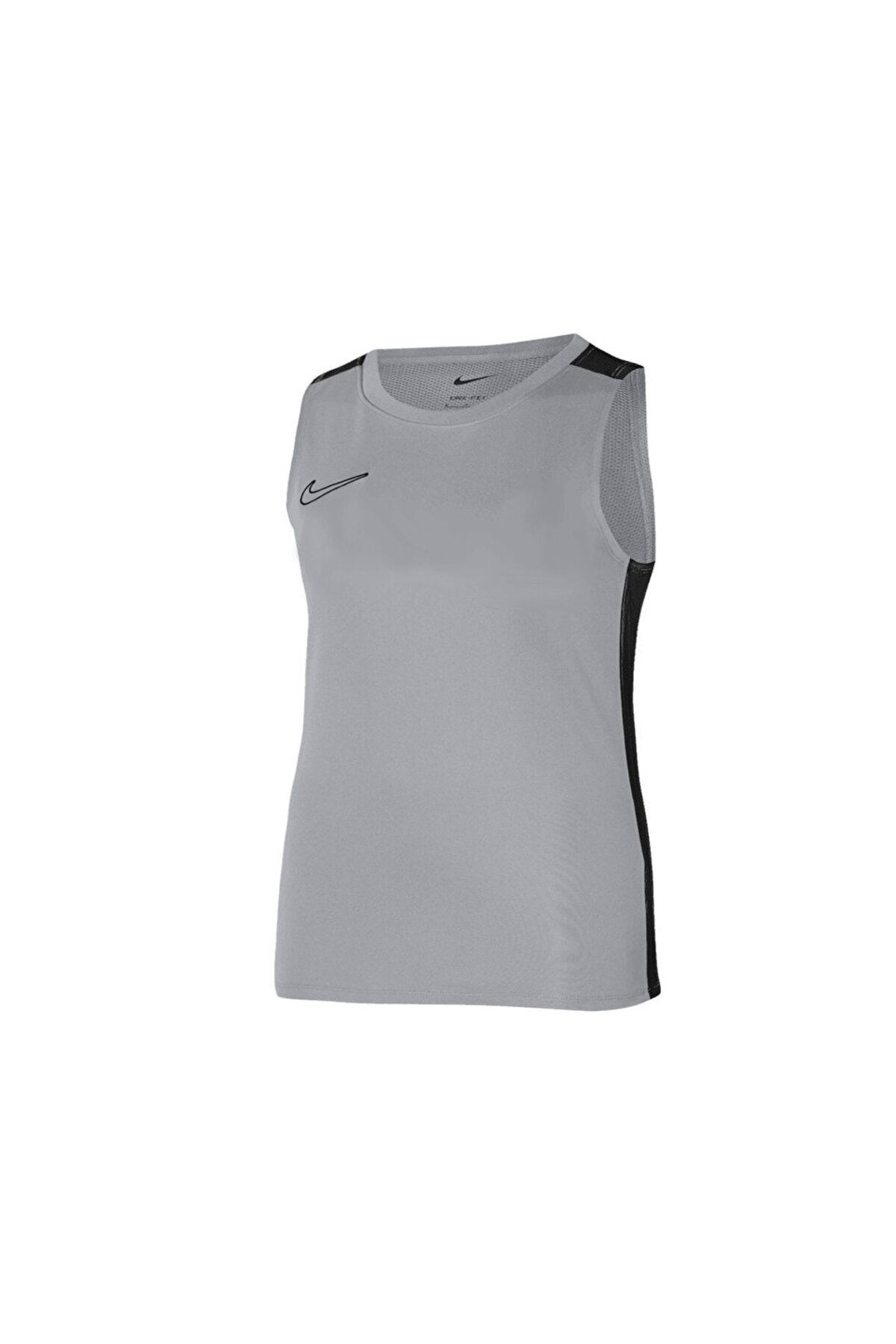 تیشرت آدیداس Nike با کد TYCB8AB0A89273F200