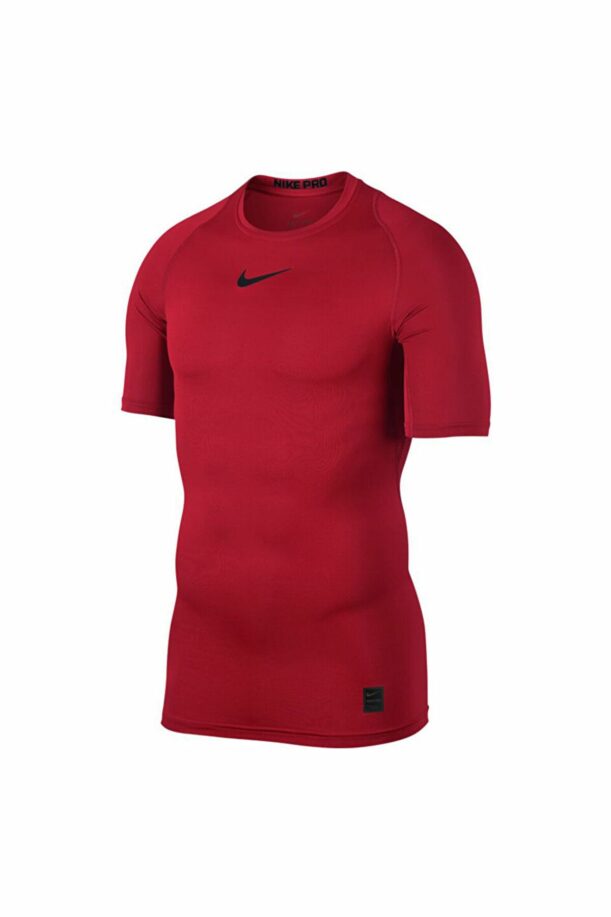 تیشرت آدیداس Nike با کد TYC7BC85AC146FA000