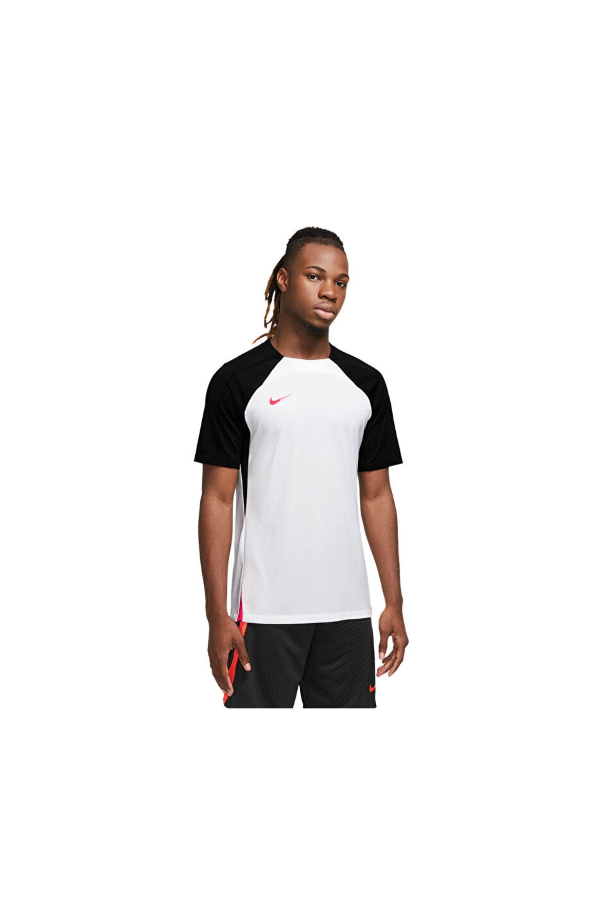 تیشرت آدیداس Nike با کد DV9237-101