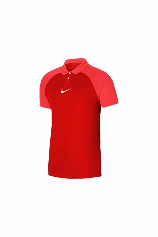 تیشرت آدیداس Nike با کد TYC358BEB4CA185700