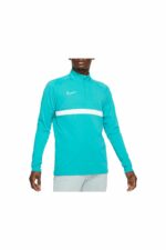 تیشرت آدیداس Nike با کد TYCE00EA1254D6BE00