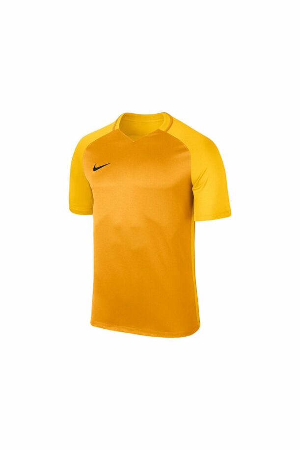 تیشرت آدیداس Nike با کد TYC124C46A3C37E600
