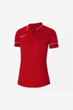 تیشرت آدیداس Nike با کد TYC00231674597