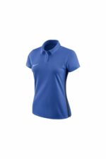 تیشرت آدیداس Nike با کد 899986-463