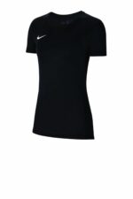 تیشرت آدیداس Nike با کد TYC00430787250