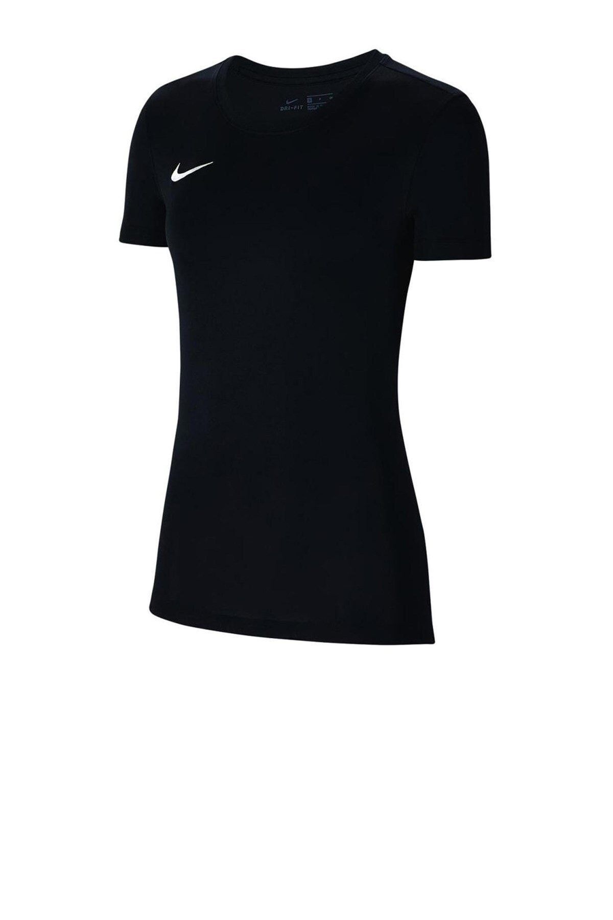 تیشرت آدیداس Nike با کد TYC00430787250