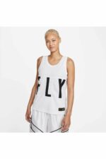 تیشرت آدیداس Nike با کد DC7907-100