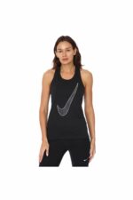 تیشرت آدیداس Nike با کد DN6214-010