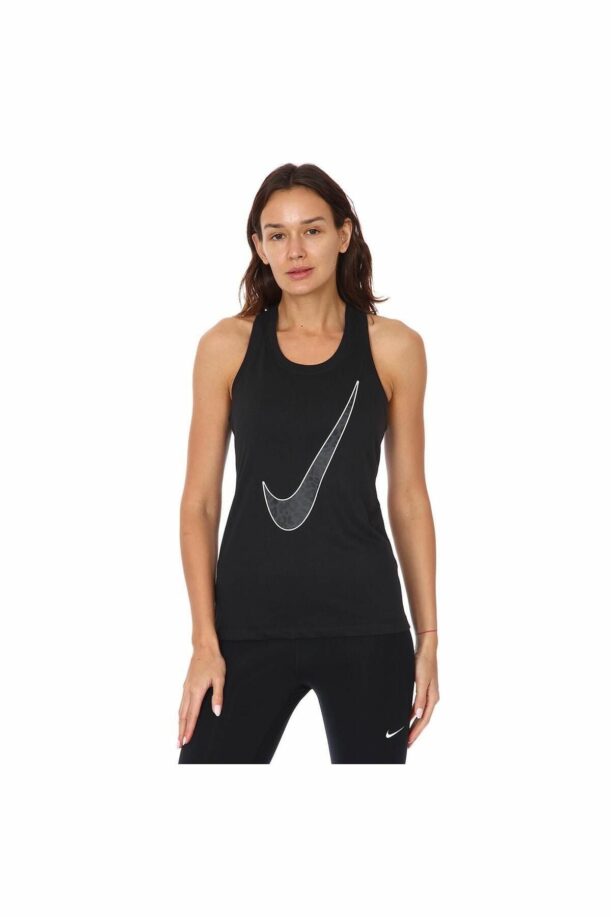 تیشرت آدیداس Nike با کد DN6214-010