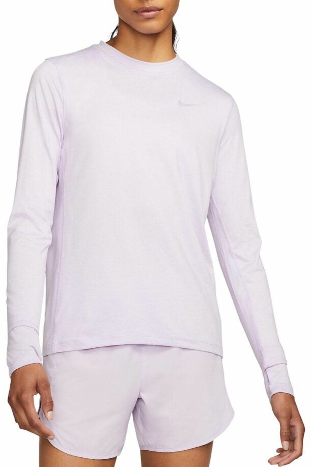 تیشرت آدیداس Nike با کد CU3277-530