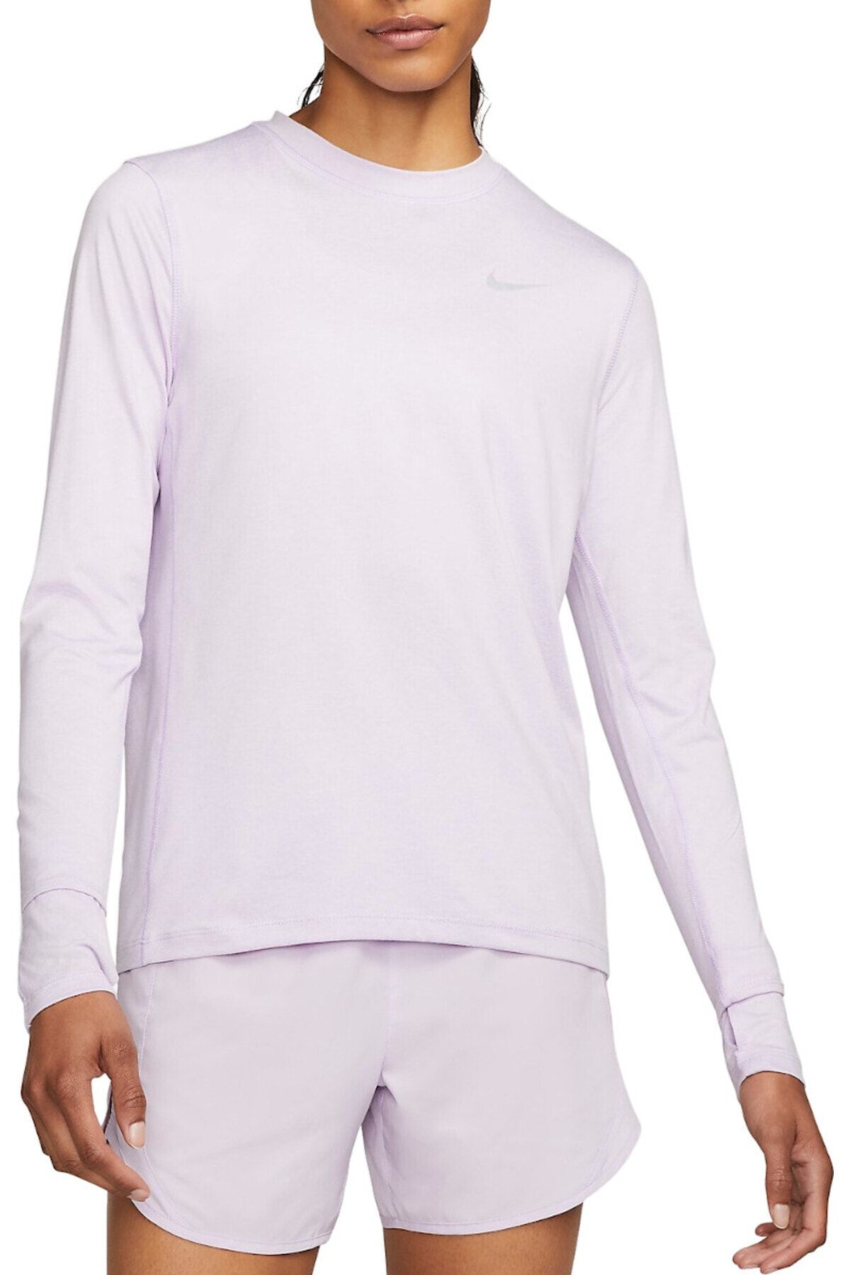 تیشرت آدیداس Nike با کد CU3277-530