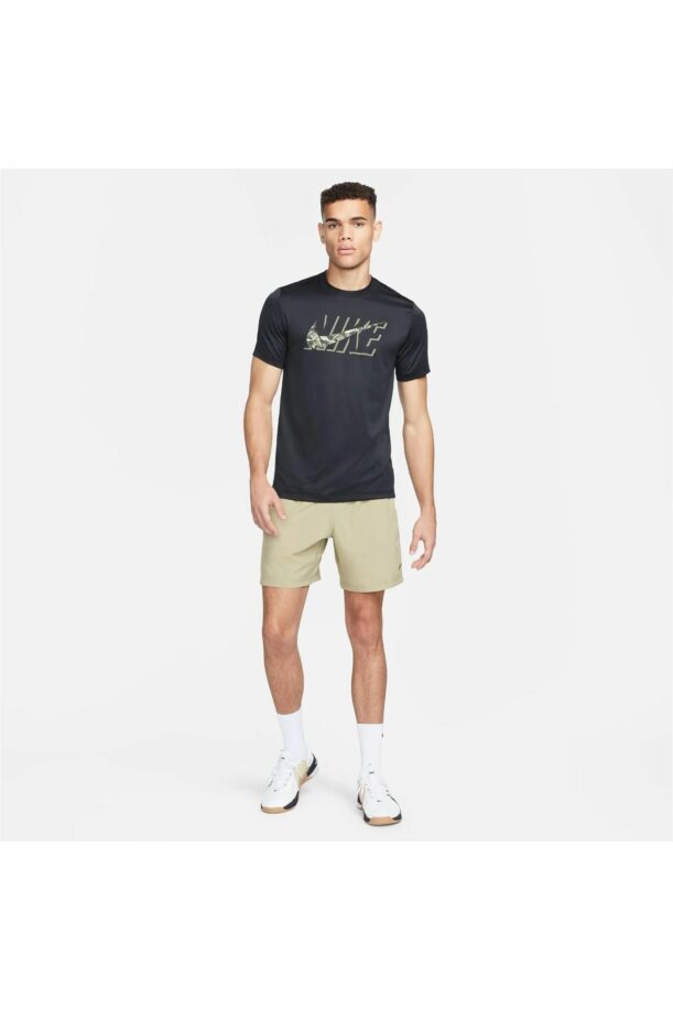 تیشرت آدیداس Nike با کد DZ2741-010