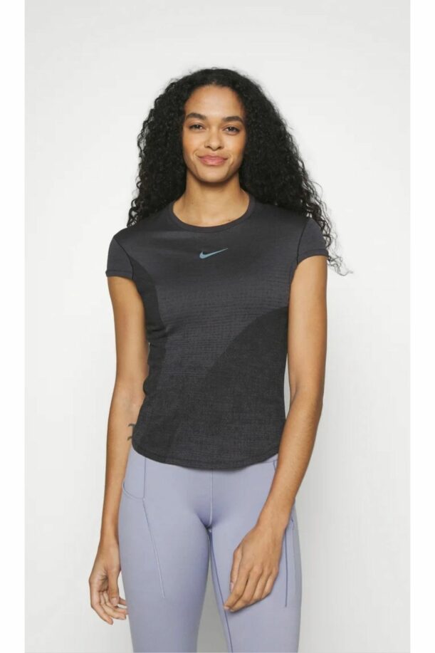 تیشرت آدیداس Nike با کد DX0199-015
