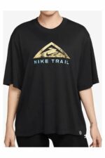 تیشرت آدیداس Nike با کد PRA-10614728-318034