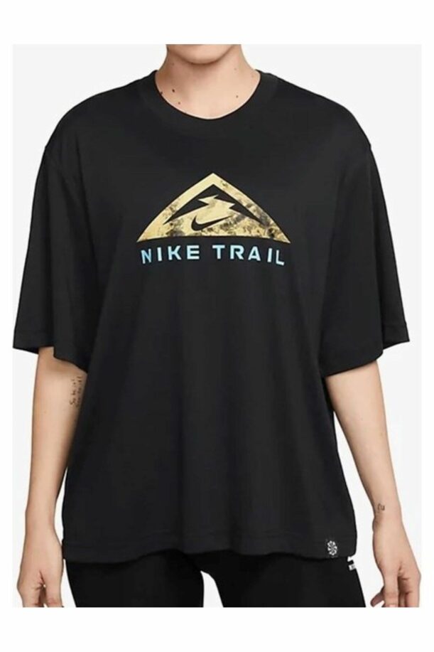 تیشرت آدیداس Nike با کد PRA-10614728-318034