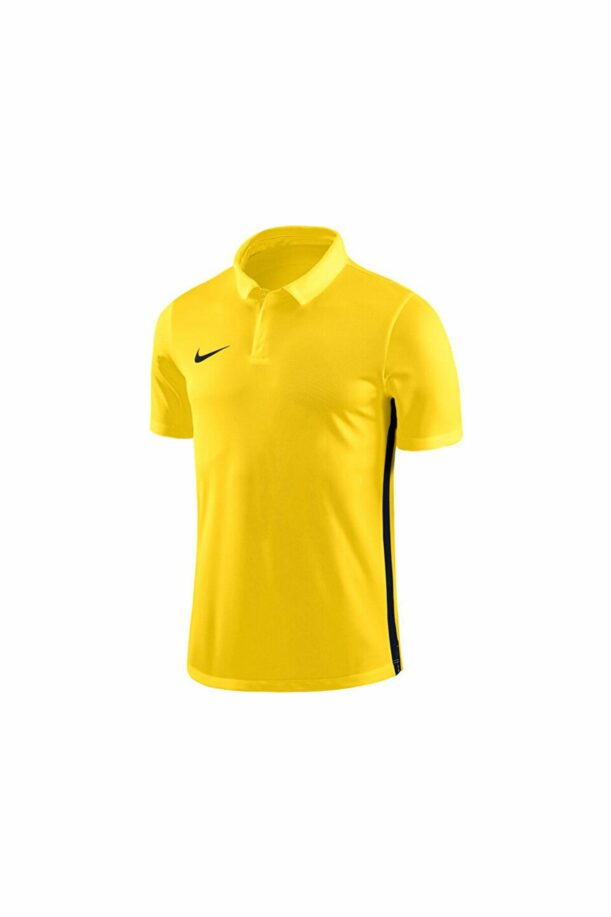 تیشرت آدیداس Nike با کد TYCF9F3C07522C0600