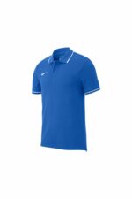 تیشرت آدیداس Nike با کد AJ1546-463